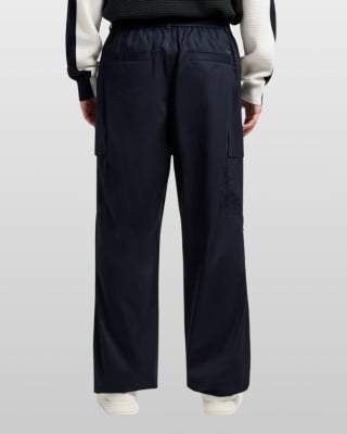 ARMANI EXCHANGE ПАНТАЛОН XM000200AF11882 gallery image 6