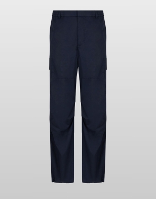 ARMANI EXCHANGE ПАНТАЛОН XM000200AF11882 gallery image 9