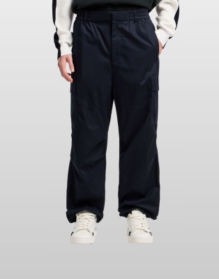 ARMANI EXCHANGE ПАНТАЛОН XM000200AF11882 gallery image 7