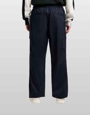ARMANI EXCHANGE ПАНТАЛОН XM000200AF11882 gallery image 8