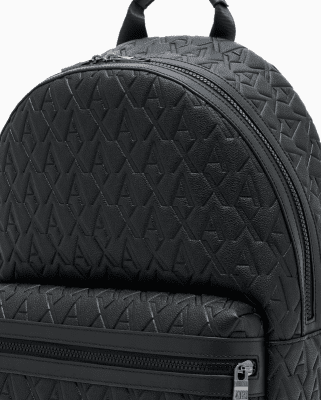 ARMANI EXCHANGE РАНИЦА XM000237AF12133 gallery image 5
