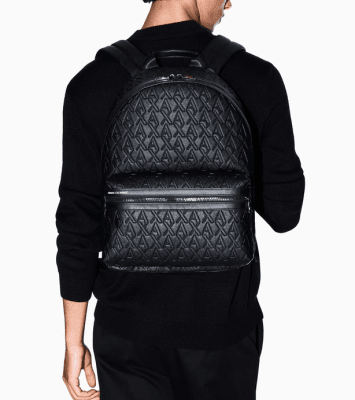 ARMANI EXCHANGE РАНИЦА XM000237AF12133 gallery image 6
