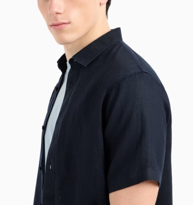 ARMANI EXCHANGE РИЗА XM001223AF14619 gallery image 8