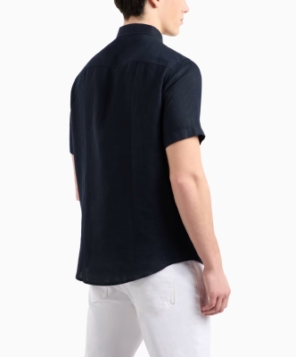 ARMANI EXCHANGE РИЗА XM001223AF14619 gallery image 10