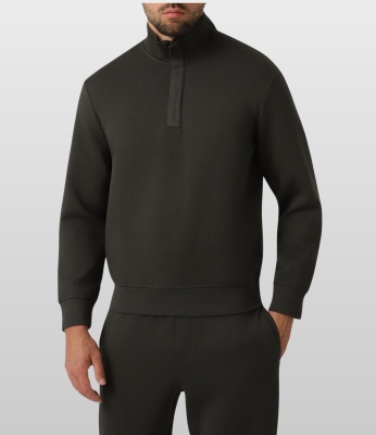 ARMANI EXCHANGE СУИТШЪРТ XM001295AF10818 gallery image 1