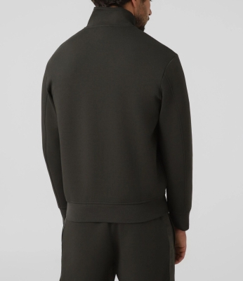 ARMANI EXCHANGE СУИТШЪРТ XM001295AF10818 gallery image 3