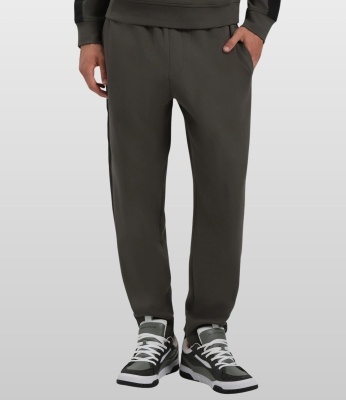 ARMANI EXCHANGE ПАНТАЛОН XM001301AF10818 gallery image 1