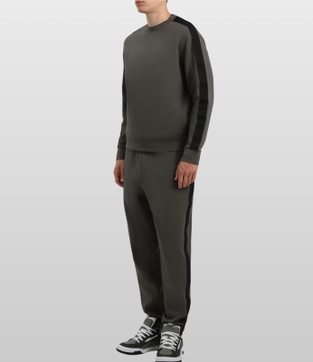 ARMANI EXCHANGE ПАНТАЛОН XM001301AF10818 gallery image 3