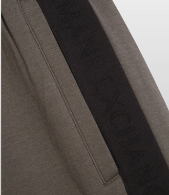 ARMANI EXCHANGE ПАНТАЛОН XM001301AF10818 gallery image 4