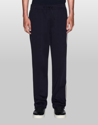 ARMANI EXCHANGE ПАНТАЛОН XM001362AF10818 gallery image 1