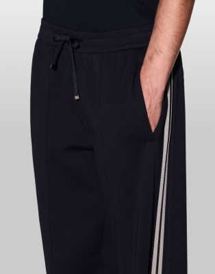 ARMANI EXCHANGE ПАНТАЛОН XM001362AF10818 gallery image 2