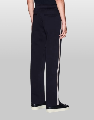 ARMANI EXCHANGE ПАНТАЛОН XM001362AF10818 gallery image 3