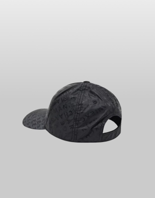 ARMANI EXCHANGE ШАПКА XM001519AF16592 gallery image 2