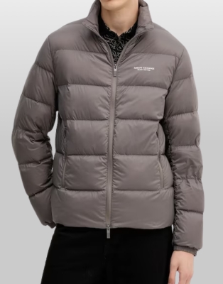 ARMANI EXCHANGE ЯКЕ XM001575AF16927 gallery image 8