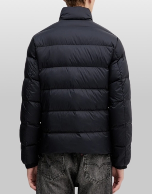 ARMANI EXCHANGE ЯКЕ XM001575AF16927 gallery image 3