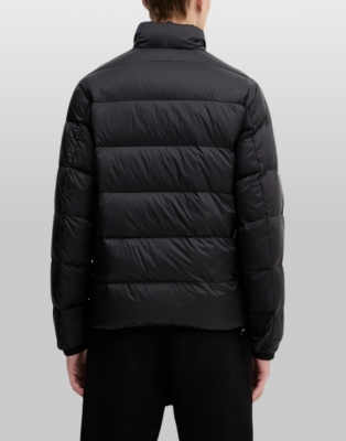 ARMANI EXCHANGE ЯКЕ XM001575AF16927 gallery image 7
