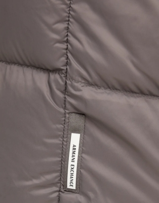 ARMANI EXCHANGE ЯКЕ XM001575AF16927 gallery image 10