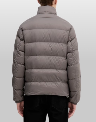 ARMANI EXCHANGE ЯКЕ XM001575AF16927 gallery image 12