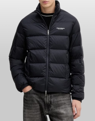 ARMANI EXCHANGE ЯКЕ XM001575AF16927 gallery image 14
