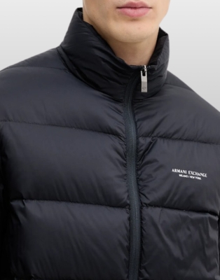 ARMANI EXCHANGE ЯКЕ XM001575AF16927 gallery image 15