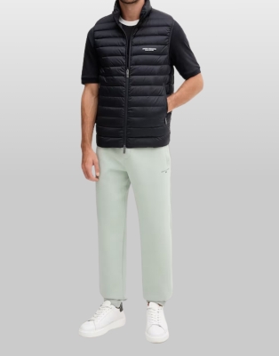 ARMANI EXCHANGE ГРЕЙКА XM001576AF16927 gallery image 6