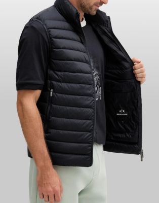 ARMANI EXCHANGE ГРЕЙКА XM001576AF16927 gallery image 9