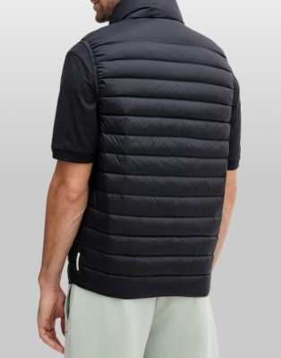 ARMANI EXCHANGE ГРЕЙКА XM001576AF16927 gallery image 10
