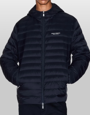 ARMANI EXCHANGE ЯКЕ XM001577AF16927 gallery image 2
