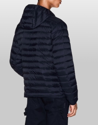 ARMANI EXCHANGE ЯКЕ XM001577AF16927 gallery image 4