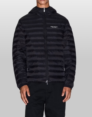ARMANI EXCHANGE ЯКЕ XM001577AF16927 gallery image 7
