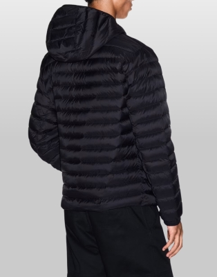 ARMANI EXCHANGE ЯКЕ XM001577AF16927 gallery image 8