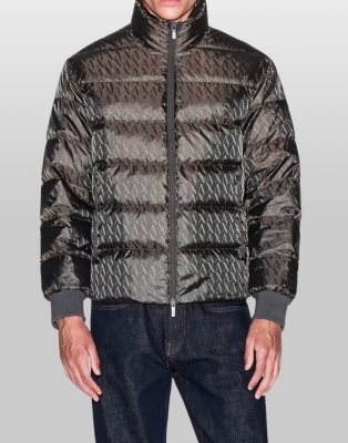 ARMANI EXCHANGE ЯКЕ XM001580AF16628 gallery image 5