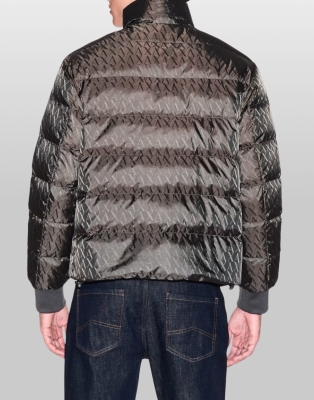 ARMANI EXCHANGE ЯКЕ XM001580AF16628 gallery image 7
