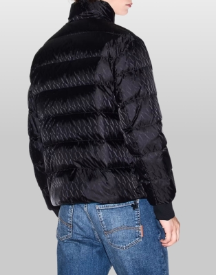 ARMANI EXCHANGE ЯКЕ XM001580AF16628 gallery image 11