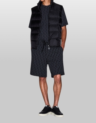 ARMANI EXCHANGE ГРЕЙКА XM001581AF16628 gallery image 1