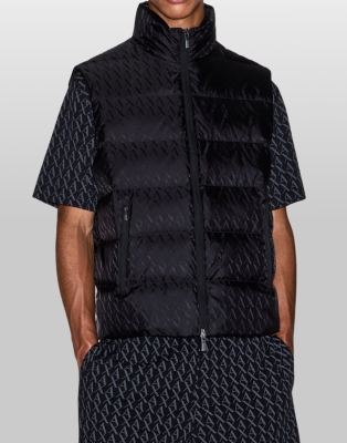 ARMANI EXCHANGE ГРЕЙКА XM001581AF16628 gallery image 2