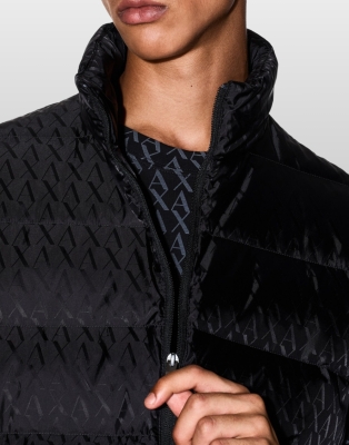 ARMANI EXCHANGE ГРЕЙКА XM001581AF16628 gallery image 3