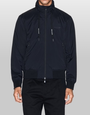 ARMANI EXCHANGE ЯКЕ XM001583AF19196 gallery image 2