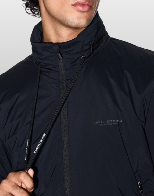 ARMANI EXCHANGE ЯКЕ XM001583AF19196 gallery image 3
