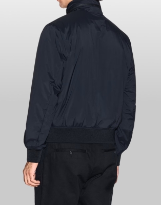 ARMANI EXCHANGE ЯКЕ XM001583AF19196 gallery image 4