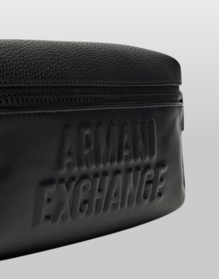 ARMANI EXCHANGE ЧАНТА XM001624AF17211 gallery image 2