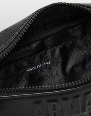 ARMANI EXCHANGE ЧАНТА XM001624AF17211 gallery image 3