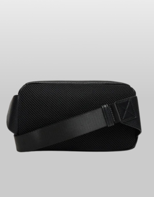 ARMANI EXCHANGE ЧАНТА XM001624AF17211 gallery image 4