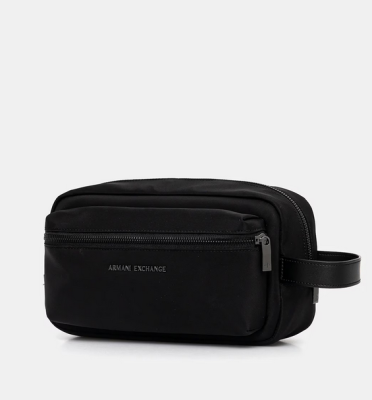 ARMANI EXCHANGE НЕСЕСЕР XM001654AF17304 gallery image 2