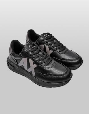 ARMANI EXCHANGE СНИКЪРСИ XM001683AF17360 gallery image 2