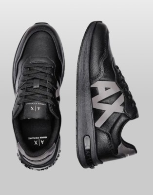 ARMANI EXCHANGE СНИКЪРСИ XM001683AF17360 gallery image 3