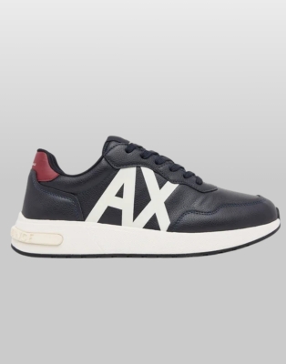 ARMANI EXCHANGE СНИКЪРСИ XM001683AF17360 gallery image 6