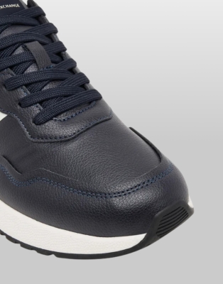 ARMANI EXCHANGE СНИКЪРСИ XM001683AF17360 gallery image 8