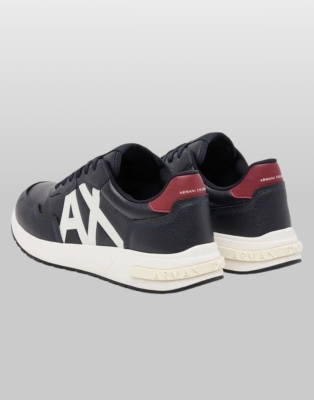 ARMANI EXCHANGE СНИКЪРСИ XM001683AF17360 gallery image 9