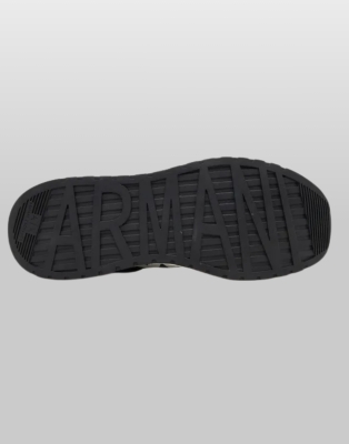 ARMANI EXCHANGE СНИКЪРСИ XM001683AF17360 gallery image 10